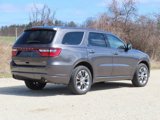 Used 2019 Dodge Durango GT image 3