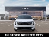 New 2026 Kia Carnival EX image 2