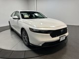 Used 2024 Honda Accord EX image 2