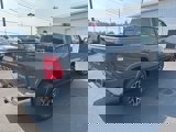 New 2025 RAM 1500 Laramie image 4