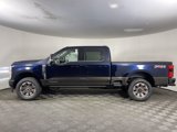 New 2025 Ford F250 King Ranch image 3