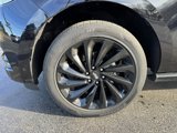 Used 2020 Lincoln Navigator Reserve w/ Equipment Group 208A Reserve image 5