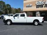 Used 2022 RAM 2500 Tradesman image 2