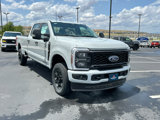 New 2025 Ford F350 XL image 5