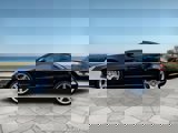 Used 2011 Mercedes-Benz SL 550 image 5