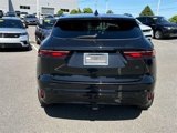 New 2026 Jaguar F-PACE R-Dynamic S image 5