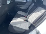 Used 2020 Chevrolet Equinox LS image 6