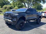 New 2025 Chevrolet Colorado Z71 w/ Z71 Convenience Package 2 image 3