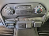 New 2026 Chevrolet Silverado 2500 Custom w/ Custom Convenience Package image 5