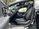 Used 2023 Mercedes-Benz EQE 350+ 4MATIC Sedan w/ Exclusive Trim Package image 4