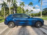 Used 2022 Maserati Levante GT image 3