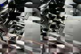 New 2025 Ford F150 Lariat w/ Equipment Group 502A High image 6