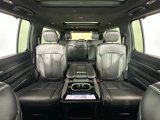 Used 2024 Jeep Grand Wagoneer L Series II w/ Quick Order Packagew 28T image 4