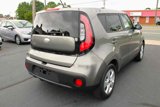 Used 2018 Kia Soul image 6