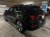 New 2025 Audi Q6 e-tron Prestige image 5