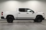 New 2025 Chevrolet Silverado 1500 LT Trail Boss w/ LT Trail Boss Premium Package image 3