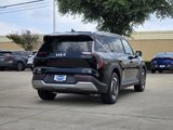 New 2026 Kia EV9 Wind image 4