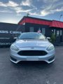 Used 2015 Ford Focus SE image 2
