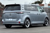 New 2025 Volkswagen ID. Buzz Pro S image 5