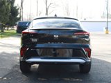 New 2025 Buick Envista Sport Touring w/ Convenience I Package image 4