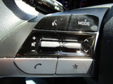 Used 2022 Hyundai Tucson SEL image 4