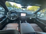 New 2026 Ford F350 King Ranch image 5