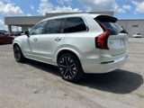 New 2026 Volvo XC90 B6 Plus image 5