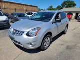 Used 2014 Nissan Rogue S w/ Convenience Package image 3