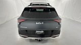 New 2025 Kia Sportage SX Prestige image 4