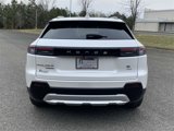 New 2025 Honda Prologue Touring image 4