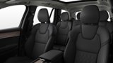 New 2026 Volvo XC90 B5 Plus image 6