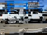 New 2025 Chevrolet Silverado 2500 High Country w/ High Country Premium Package image 2