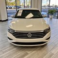 Used 2020 Volkswagen Jetta S image 2