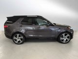 Used 2023 Land Rover Discovery HSE R-Dynamic image 6
