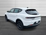 New 2025 Dodge Hornet GT w/ GT Blacktop Package image 5