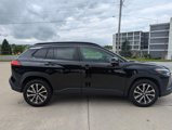 Used 2024 Toyota Corolla Cross XLE image 4