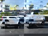 Used 2014 Toyota Tundra SR5 w/ SR5 Upgrade Package image 2