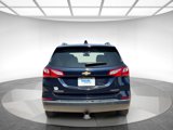 Used 2020 Chevrolet Equinox Premier image 4