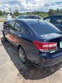 Used 2021 Subaru Impreza 2.0i image 4
