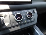 New 2025 Land Rover Defender 110 S image 5
