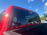 Used 2024 RAM 2500 Big Horn w/ Night Edition image 5