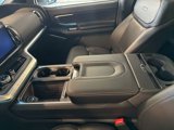 New 2025 Ford Expedition Max Platinum image 5