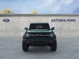 New 2025 Ford Bronco Outer Banks w/ Sasquatch Package image 6