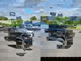 New 2025 Chevrolet Silverado 1500 ZR2 w/ Technology Package image 3