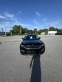 Used 2023 Jeep Grand Cherokee 4WD 4xe image 2