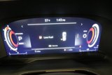 New 2025 Nissan Pathfinder Platinum image 2