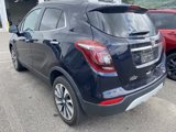 Used 2022 Buick Encore Preferred w/ Safety Package image 2