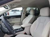 Certified 2023 Buick Envision Preferred image 5