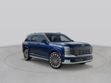 New 2026 Hyundai Palisade Calligraphy image 2