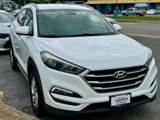 Used 2018 Hyundai Tucson SEL image 3